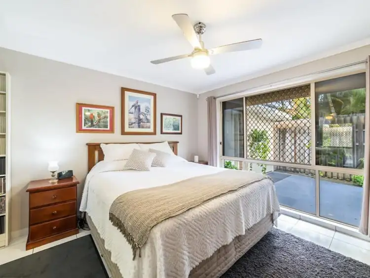 Sixth view of Homely house listing, 5 Rosanna Place, Robina QLD 4226