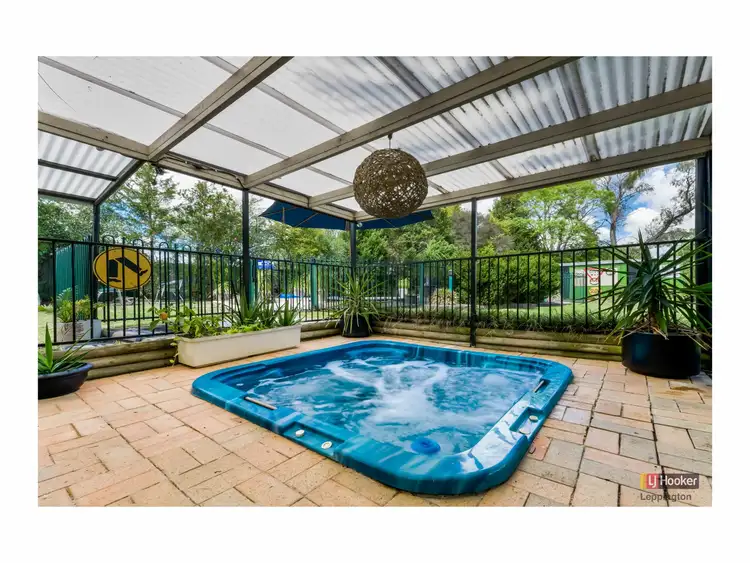 Fourth view of Homely rural property listing, 213 Catherine Fields Road, Catherine Field NSW 2557