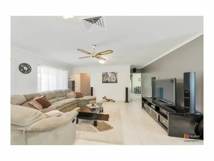 Sixth view of Homely rural property listing, 213 Catherine Fields Road, Catherine Field NSW 2557