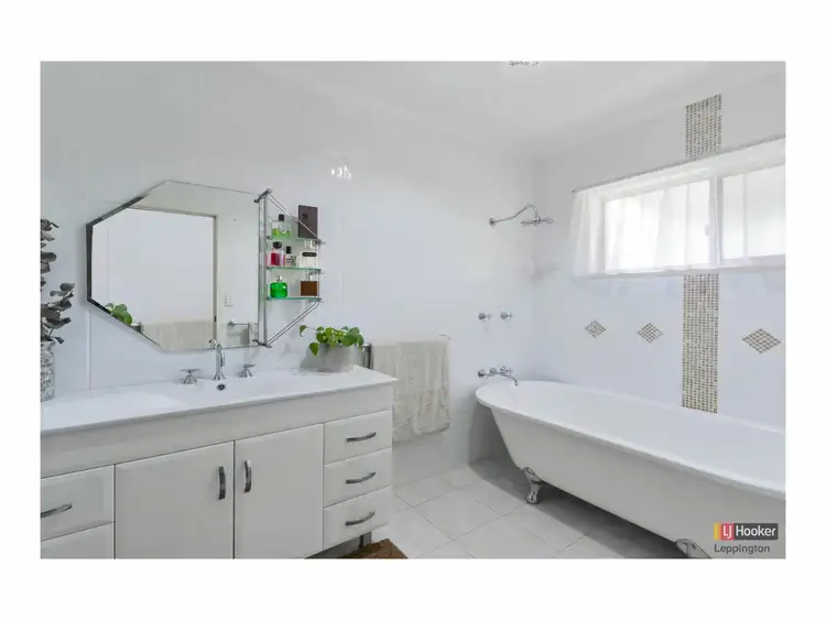 Seventh view of Homely rural property listing, 213 Catherine Fields Road, Catherine Field NSW 2557