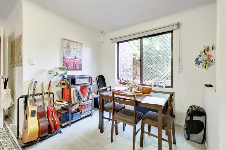 Fifth view of Homely townhouse listing, 23/181 McBryde Crescent, Wanniassa ACT 2903