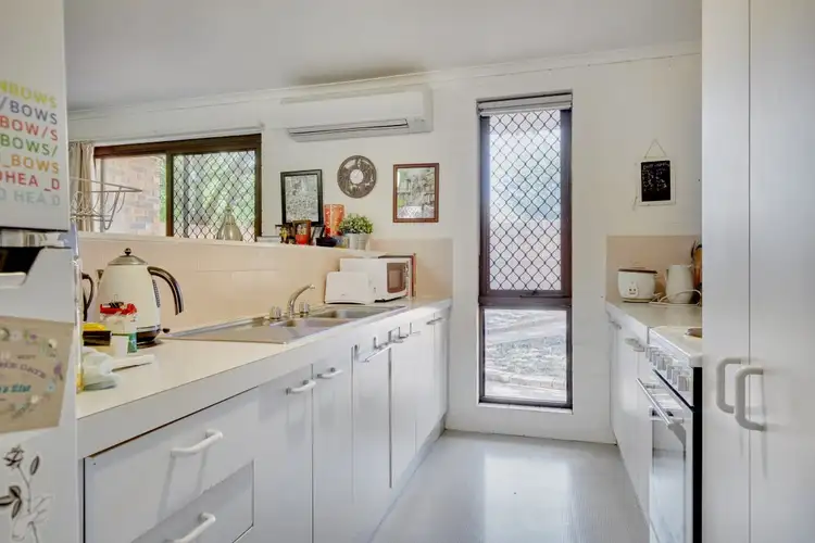 Sixth view of Homely townhouse listing, 23/181 McBryde Crescent, Wanniassa ACT 2903