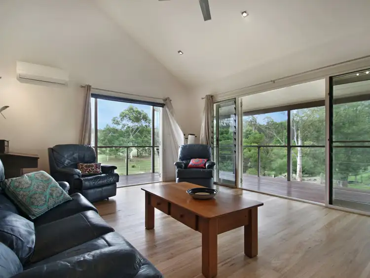 Third view of Homely house listing, 49 Hayward Road, Wandandian NSW 2540