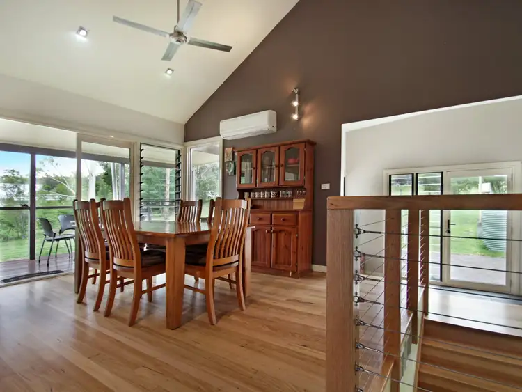 Fifth view of Homely house listing, 49 Hayward Road, Wandandian NSW 2540