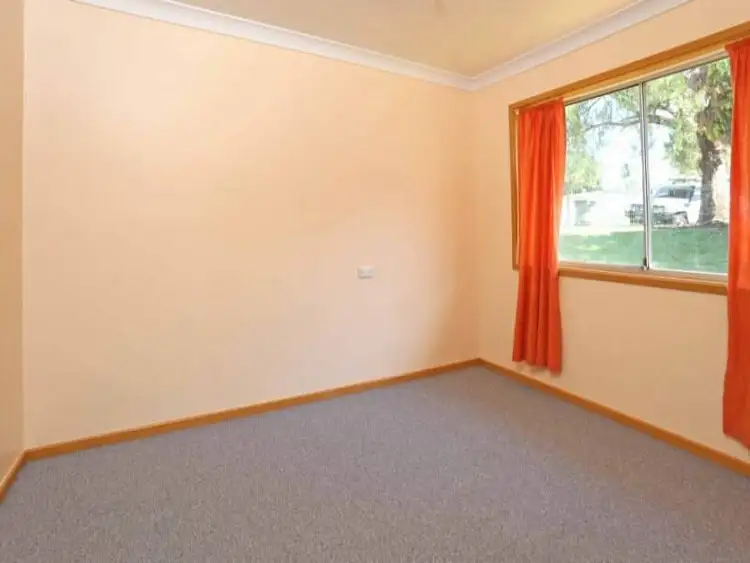 Sixth view of Homely house listing, 3 Coolabah Way, South Grafton NSW 2460