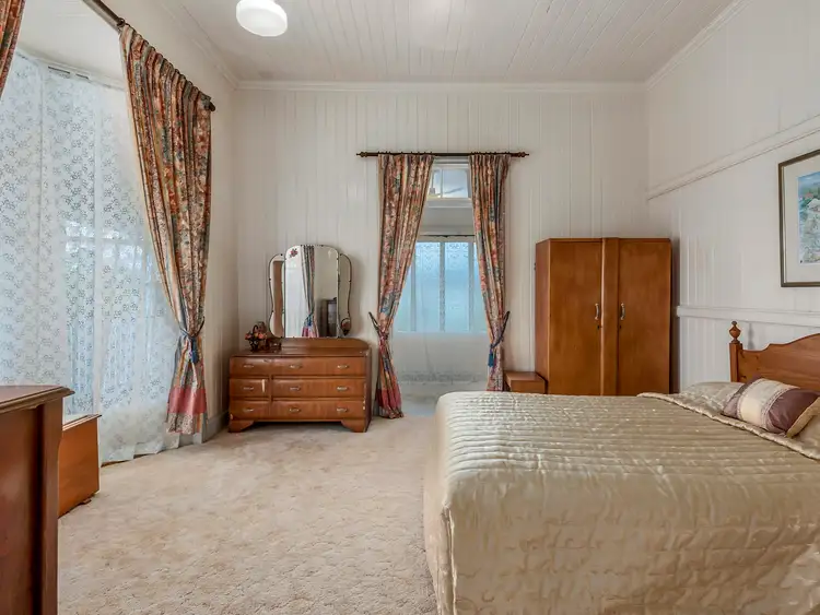 Sixth view of Homely house listing, 15 Drem Street, Toogoolawah QLD 4313