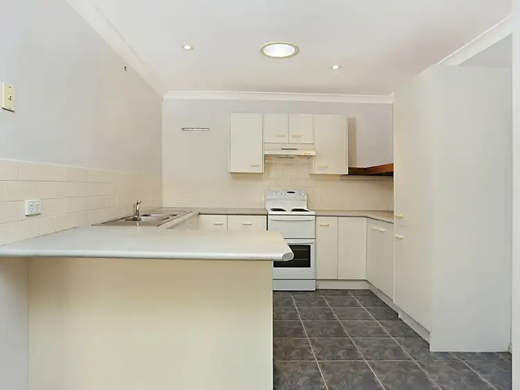 Fourth view of Homely house listing, 1/13 Riverview Place, Raymond Terrace NSW 2324