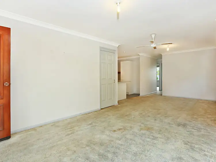 Fifth view of Homely house listing, 1/13 Riverview Place, Raymond Terrace NSW 2324