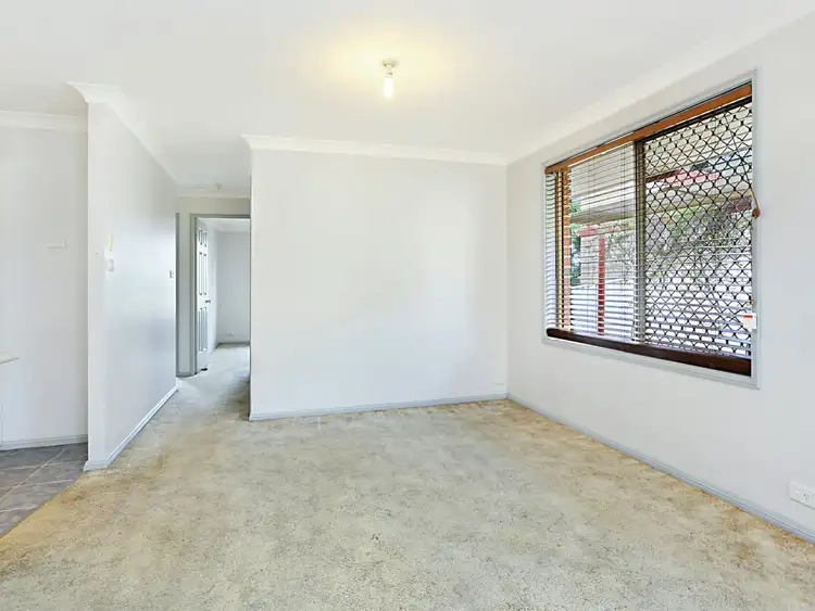 Sixth view of Homely house listing, 1/13 Riverview Place, Raymond Terrace NSW 2324
