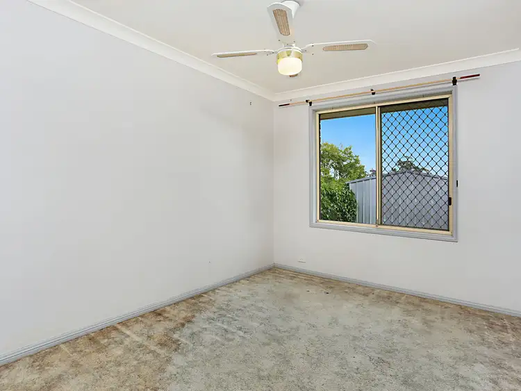 Seventh view of Homely house listing, 1/13 Riverview Place, Raymond Terrace NSW 2324