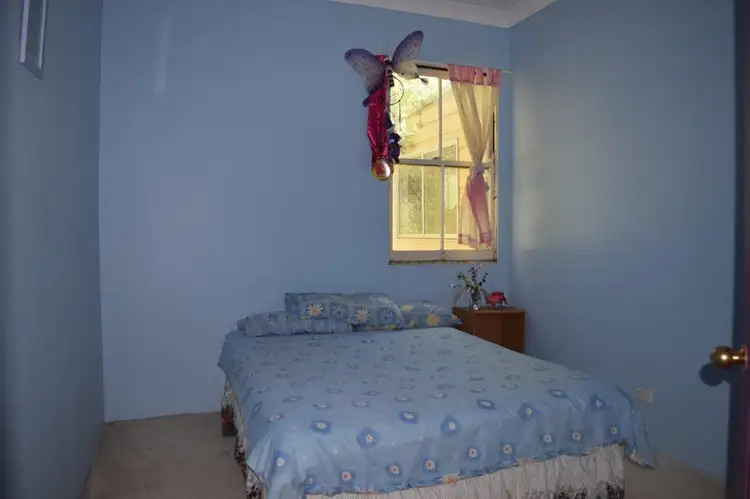 Fourth view of Homely house listing, 9 Gurranang Railway Station Road, Gurranang NSW 2460