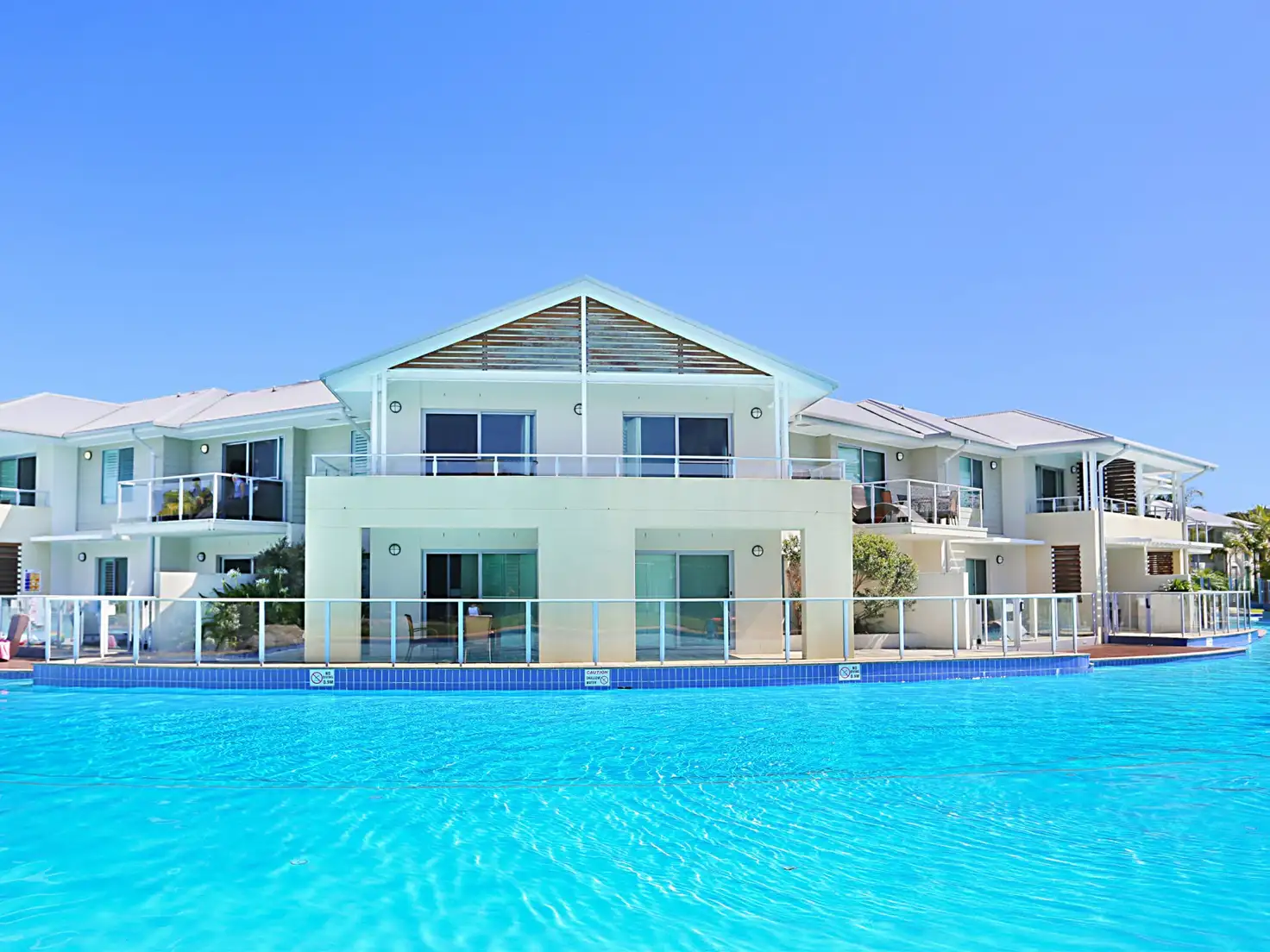 Main view of Homely unit listing, 268/265 Sandy Point Road, Salamander Bay NSW 2317