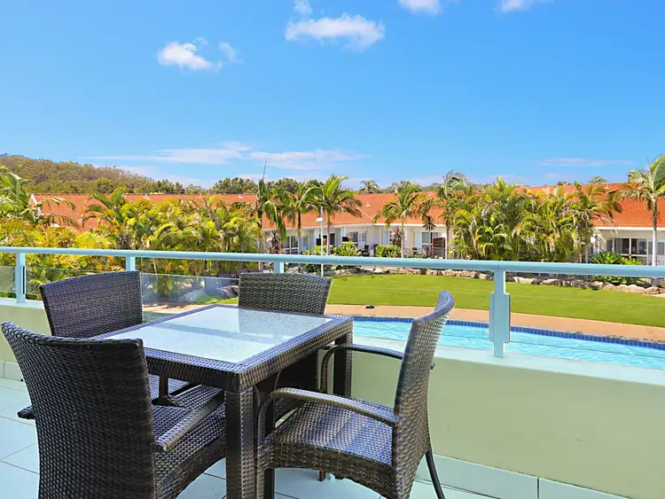 Third view of Homely unit listing, 268/265 Sandy Point Road, Salamander Bay NSW 2317