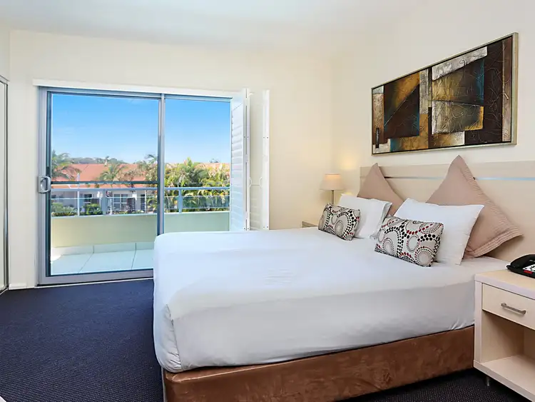 Seventh view of Homely unit listing, 268/265 Sandy Point Road, Salamander Bay NSW 2317