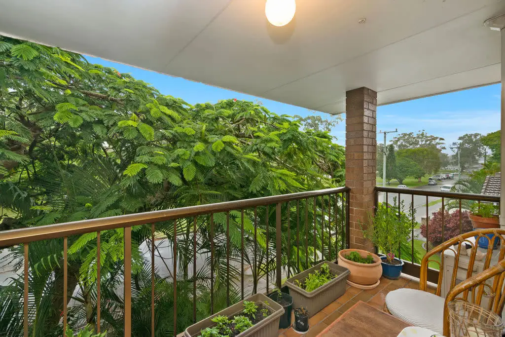 Main view of Homely unit listing, 15/66 Sarawak Avenue, Palm Beach QLD 4221
