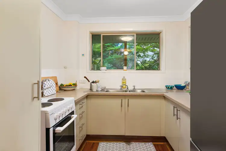 Fourth view of Homely unit listing, 15/66 Sarawak Avenue, Palm Beach QLD 4221