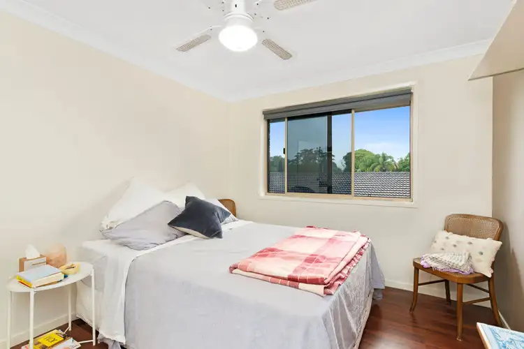 Fifth view of Homely unit listing, 15/66 Sarawak Avenue, Palm Beach QLD 4221
