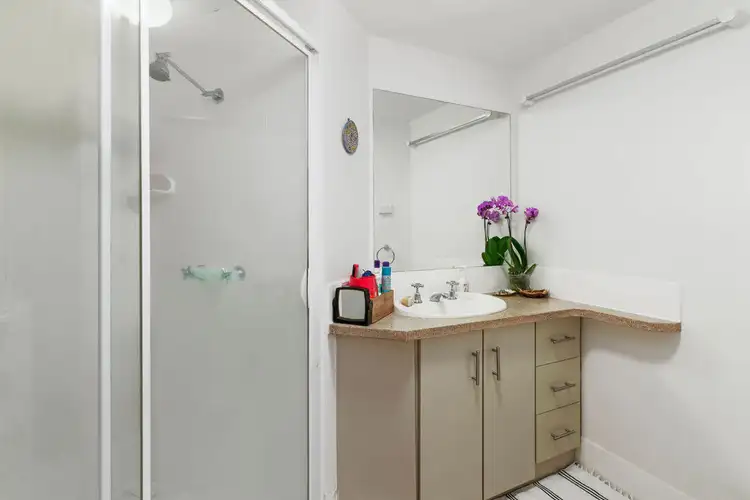Sixth view of Homely unit listing, 15/66 Sarawak Avenue, Palm Beach QLD 4221