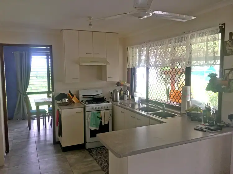 Sixth view of Homely rural property listing, 9 Tyrrell Court, Laidley QLD 4341