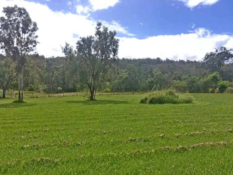 Seventh view of Homely rural property listing, 9 Tyrrell Court, Laidley QLD 4341