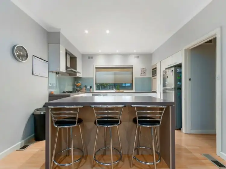 Third view of Homely house listing, 14 Rose Avenue, Traralgon VIC 3844