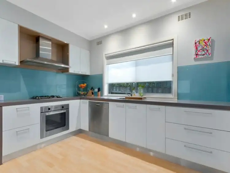 Fourth view of Homely house listing, 14 Rose Avenue, Traralgon VIC 3844