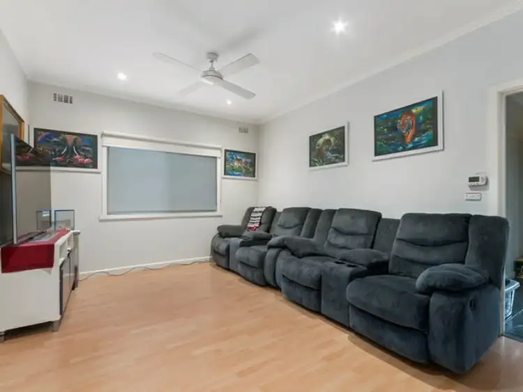 Fifth view of Homely house listing, 14 Rose Avenue, Traralgon VIC 3844