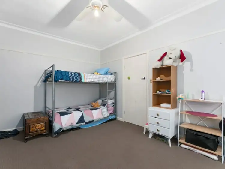 Sixth view of Homely house listing, 14 Rose Avenue, Traralgon VIC 3844