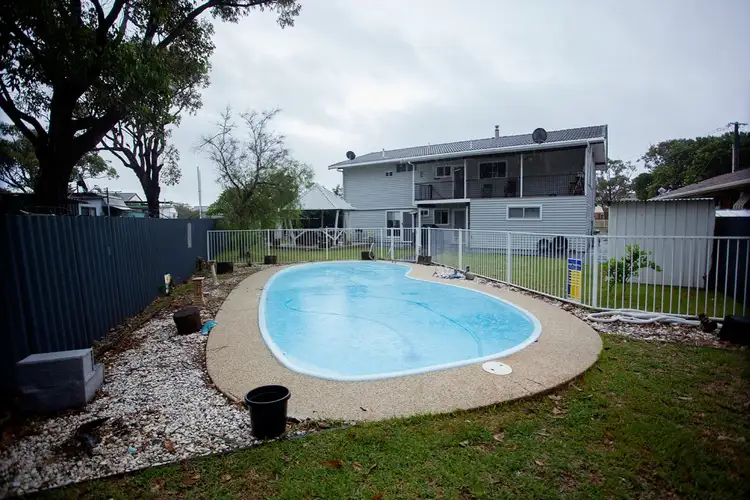 Fourth view of Homely house listing, 9 Banksia Close, Manning Point NSW 2430
