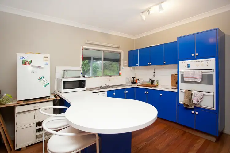 Sixth view of Homely house listing, 9 Banksia Close, Manning Point NSW 2430