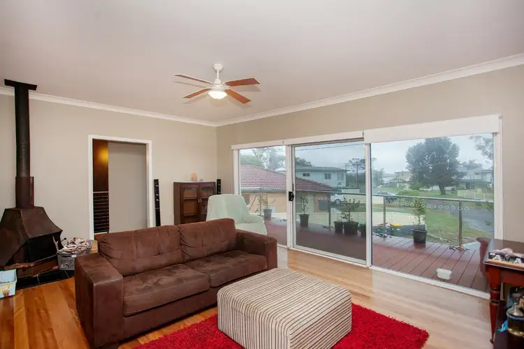 Seventh view of Homely house listing, 9 Banksia Close, Manning Point NSW 2430