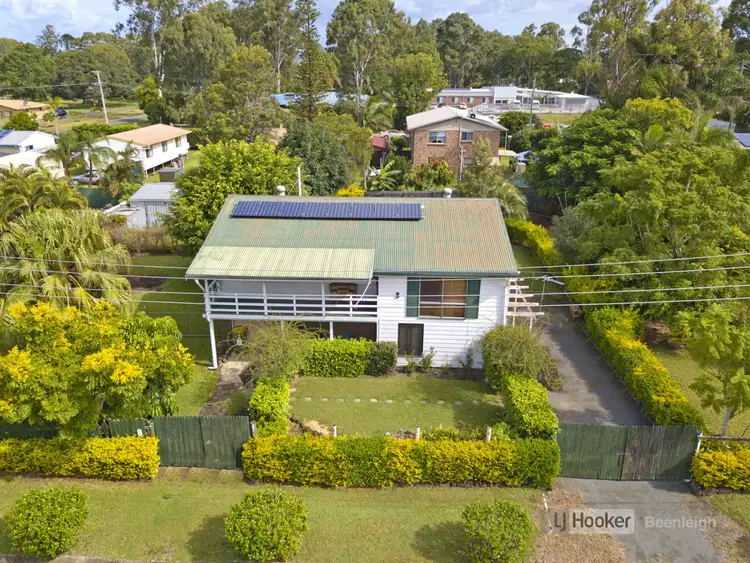Seventh view of Homely house listing, 8 Greenfield Street, Eagleby QLD 4207