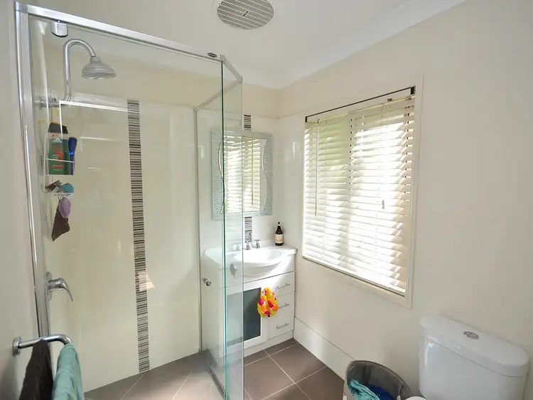Fifth view of Homely house listing, 3 Webb Lane, Woodford QLD 4514