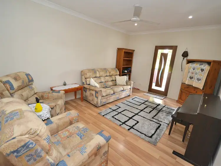 Seventh view of Homely house listing, 3 Webb Lane, Woodford QLD 4514