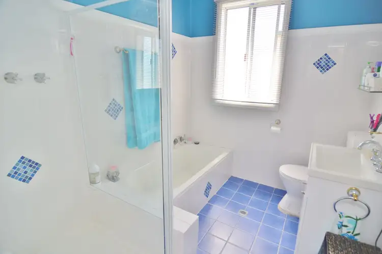 Third view of Homely house listing, 11 Duncan Street, Lidsdale NSW 2790