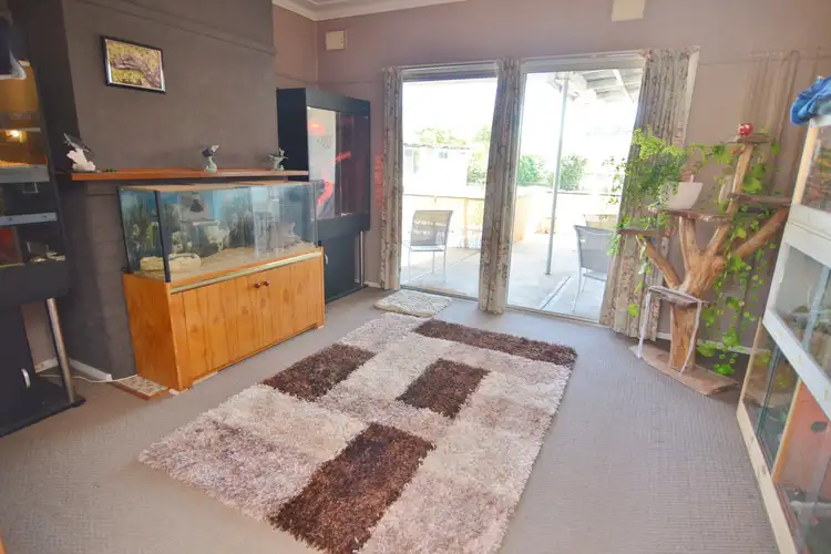 Fourth view of Homely house listing, 11 Duncan Street, Lidsdale NSW 2790