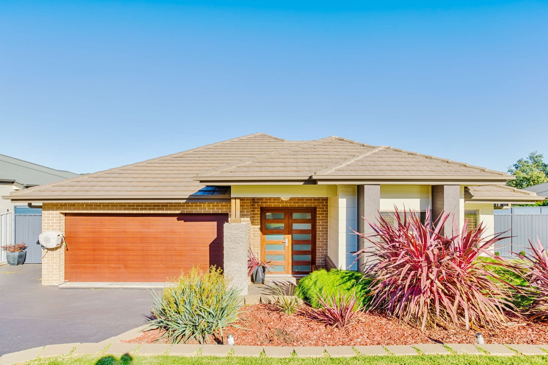 7 Sandalwood Drive, Lithgow NSW 2790