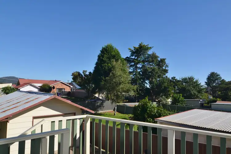 Fourth view of Homely house listing, 11 Vickers Street, Lithgow NSW 2790