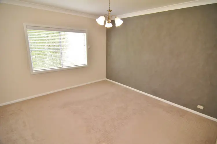 Sixth view of Homely house listing, 11 Vickers Street, Lithgow NSW 2790