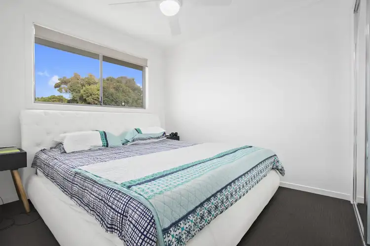 Fourth view of Homely apartment listing, 1/65 Boultwood Street, Coffs Harbour NSW 2450