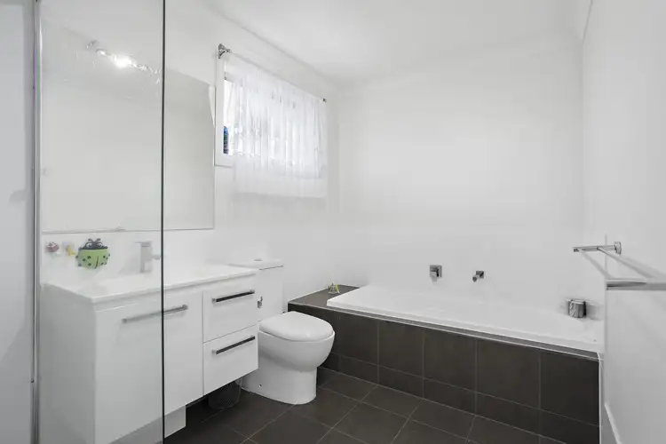 Fifth view of Homely apartment listing, 1/65 Boultwood Street, Coffs Harbour NSW 2450