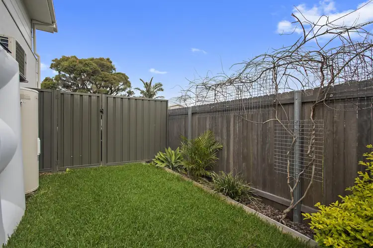 Sixth view of Homely apartment listing, 1/65 Boultwood Street, Coffs Harbour NSW 2450