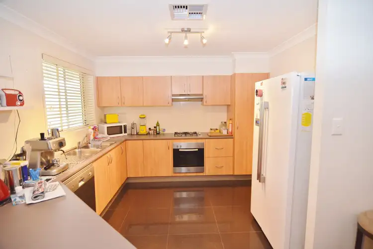 Second view of Homely house listing, 136 Hartley Valley Road, Lithgow NSW 2790