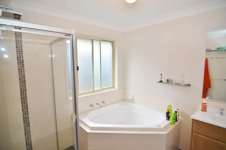 Third view of Homely house listing, 136 Hartley Valley Road, Lithgow NSW 2790