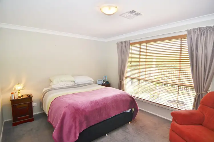Fourth view of Homely house listing, 136 Hartley Valley Road, Lithgow NSW 2790