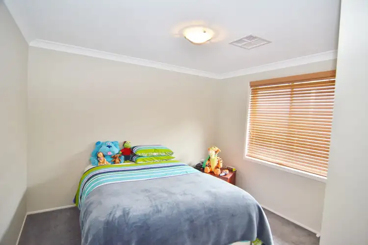 Fifth view of Homely house listing, 136 Hartley Valley Road, Lithgow NSW 2790