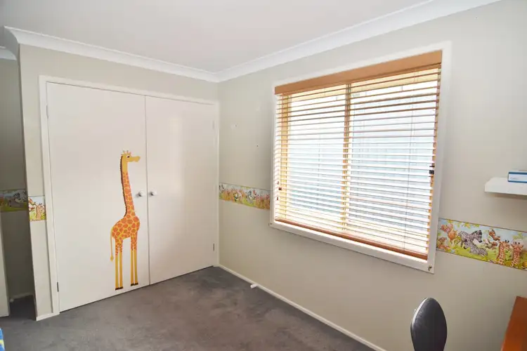 Sixth view of Homely house listing, 136 Hartley Valley Road, Lithgow NSW 2790