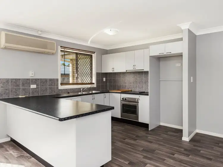 Third view of Homely house listing, 5 Calabash Street, Ormeau QLD 4208