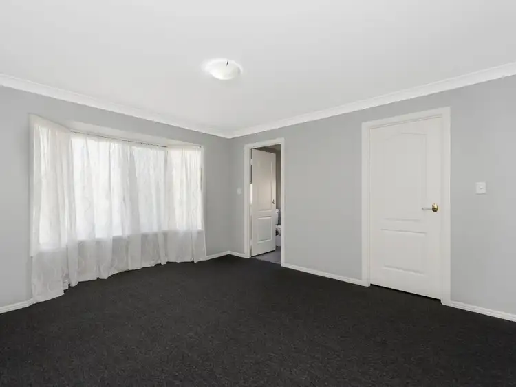 Sixth view of Homely house listing, 5 Calabash Street, Ormeau QLD 4208