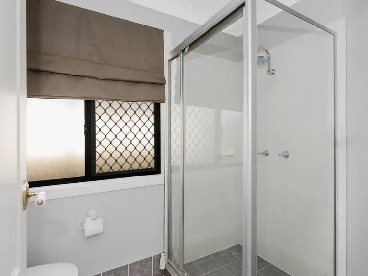 Seventh view of Homely house listing, 5 Calabash Street, Ormeau QLD 4208